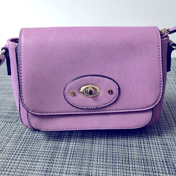 Simply Noelle crossbody bag - Picture 2 of 8